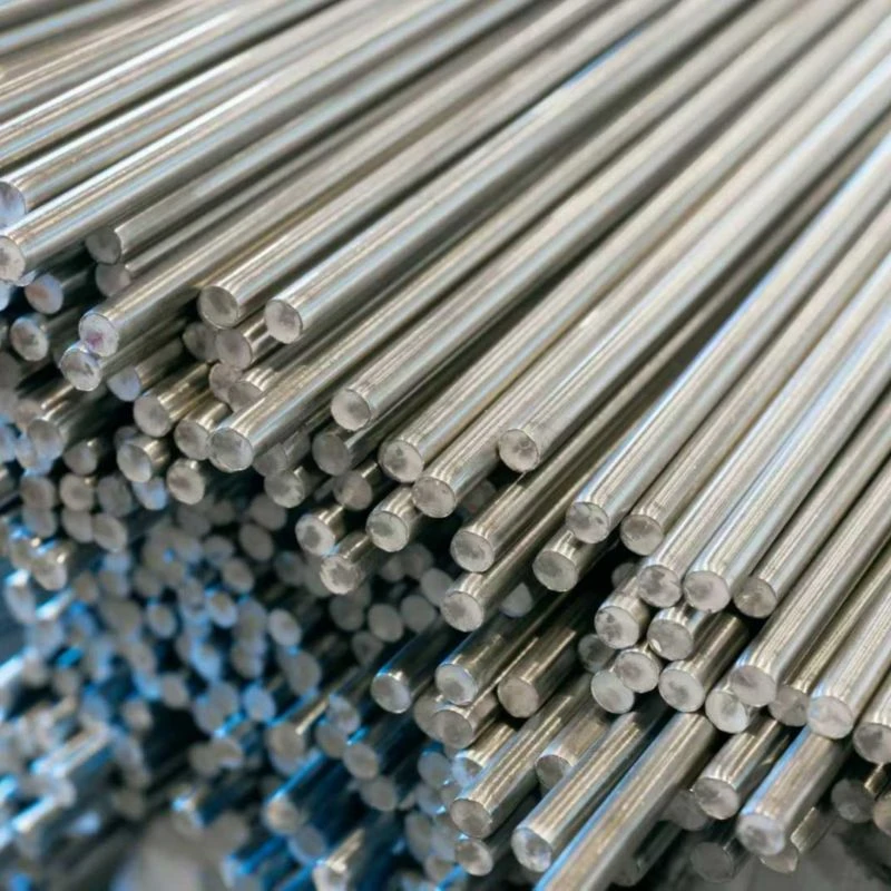 S32205 suppliers