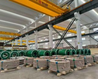 Sample Support & Quick Response